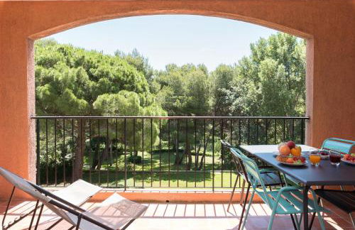 L'Ophélie - Foto 10