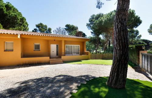 Villa Familiar by La Costa Resort - Foto 36