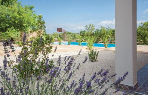 Two-Bedroom Holiday Home In Radonic - Foto 13