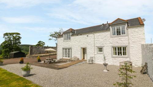 Bracken Holiday Cottage - Foto 3