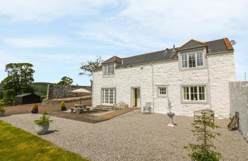 Bracken Holiday Cottage - Foto 3