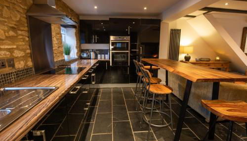 Hidden Cottage - Foto 3