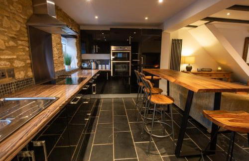 Hidden Cottage - Foto 3