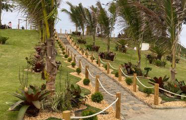 Casa frente ao mar - Foto 9