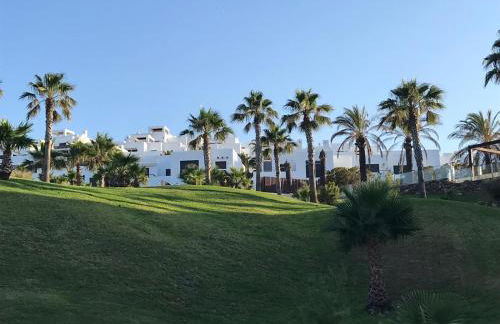 CalaLuna Mojácar - Foto 35