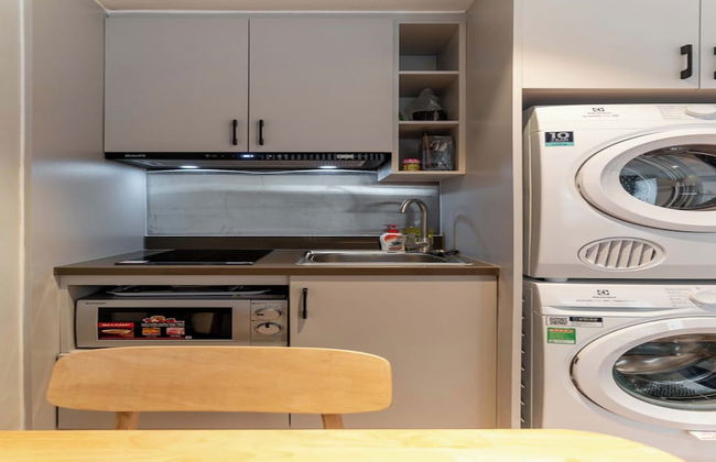 The Lancaster - ANGIA Hospitality - Foto 12