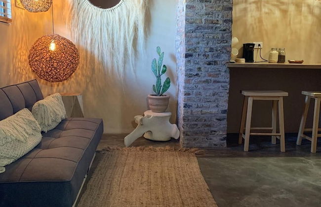 Casa del Puerto by Rocky Host - Foto 29