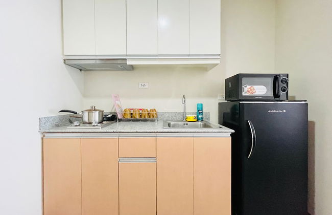 The Palladium Retreat - Foto 30