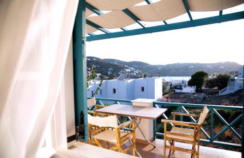 Argo-studios - Foto 73