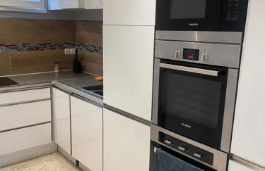 Appartement à 2 pas de la gare - Foto 6