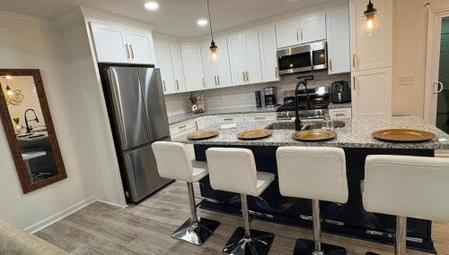 Ideal house close to everything - Foto 2