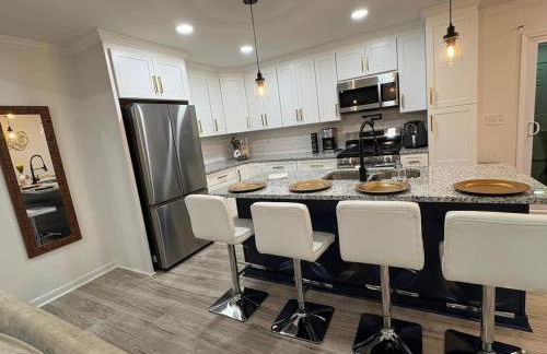 Ideal house close to everything - Foto 2