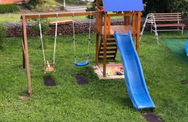 Haus Am Wald - Foto 11