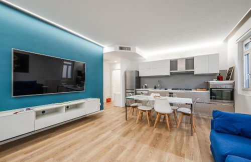 The Rooms 5 min to Rho-Fiera Milano - Foto 17