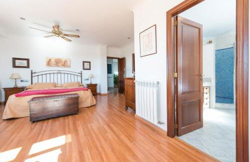 E096 Can Valero by Mallorca Villa Selection - Photo 22