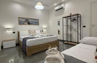 Louis Helen Apartment - Foto 16