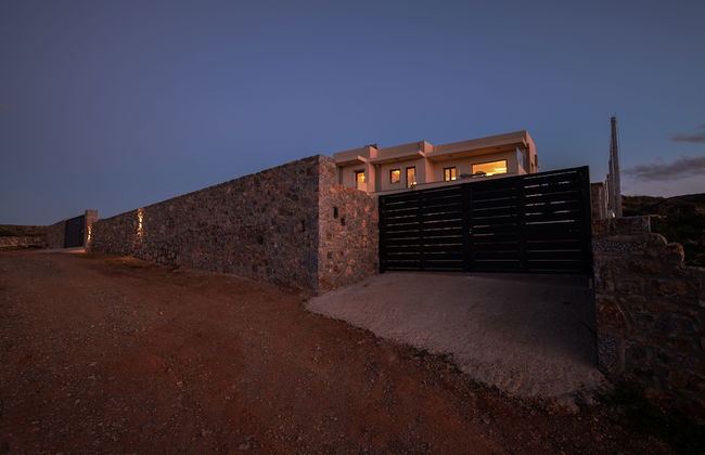 Terra Della Salvia - Photo 44