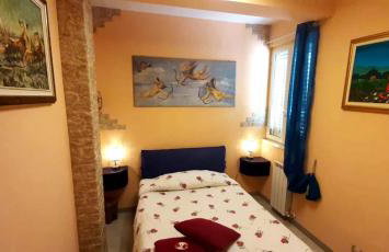 CASA AGATA A DUE PASSI DAL MARE - Foto 23