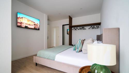 A Casa Da Mãe - Foto 5