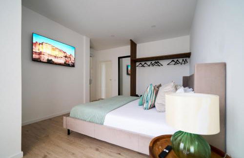 A Casa Da Mãe - Foto 5