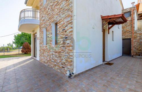 Thea Dikella - Foto 65