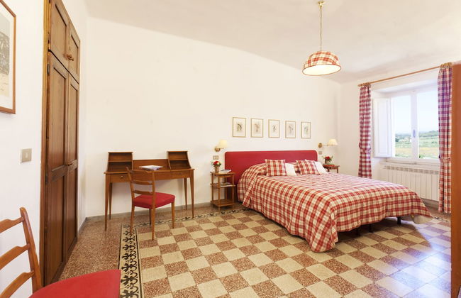 Agriturismo Grazia - Foto 5