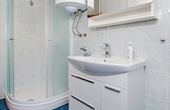 Apartman Gala - Foto 22