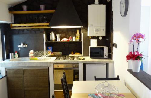 Crêuza da me ღ - Foto 14