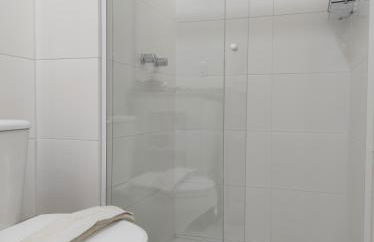 GRAMADO TOP CENTRO - Photo 43