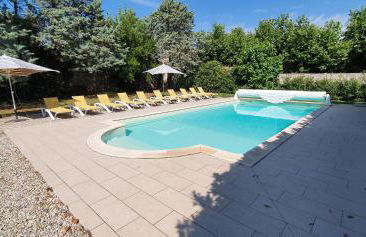 Gîte La Jaujon - Foto 4