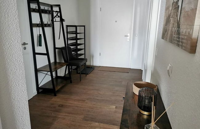 Sea Domicile Goitzsche - Foto 20