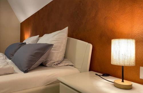 S-VILLA Apartments im Schwarzwald - Foto 54