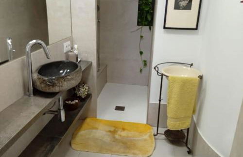 El patio de Nervión. - Foto 16