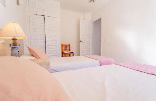 MARITIM Family Aqua Sea View WiFi - Foto 24