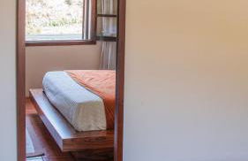 The FarmHouse I - Uma quinta deslumbrante - Foto 57