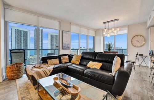 Luxury Waterfront Suite with Great Views - Foto 29