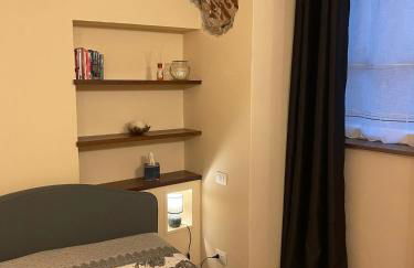 Il Nido Del Borgo - Foto 18