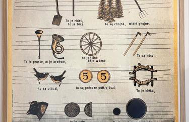 Apartament Puck Przestronny i Nowoczesny - Photo 28