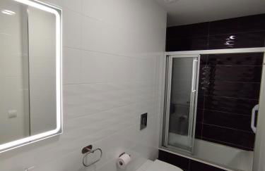 Casa Gallufe - Photo 23