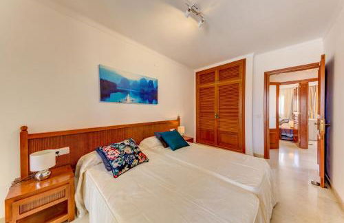 Beach Villa Catalina by Sealand Villas - Foto 17