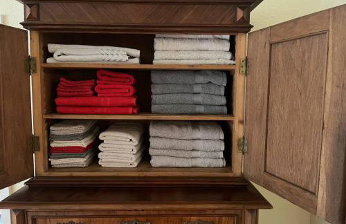 Bastians Herberge - Foto 11