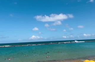 Casa em Maceió próx aeroporto em condomínio - Photo 16