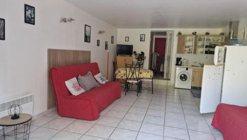 Casa Prescilia - Foto 5