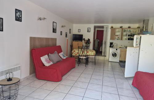 Casa Prescilia - Foto 5