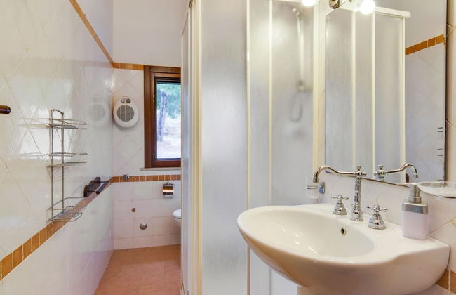 Holiday Home in Cropani Marina With Pool - Foto 16