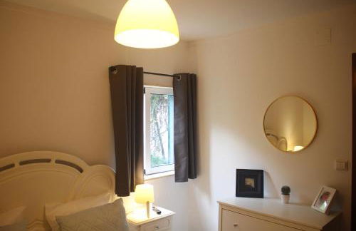 Casa dos Leme - Foto 68