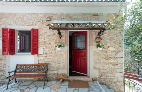 Villa Agni - Photo 78