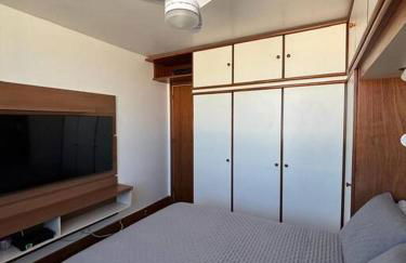 Apartamento em Ipanema Praia - Foto 19