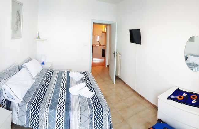 Amalfi Hills - Foto 19