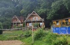 Nadmorski Zakątek Międzyzdroje - Foto 4